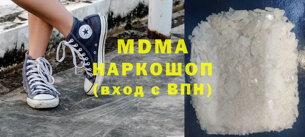 таблы Алзамай